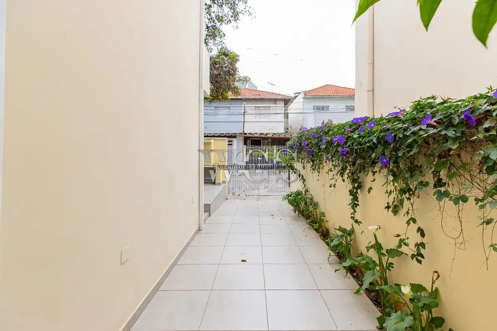 Sobrado, 4 quartos, 212 m² - Foto 7