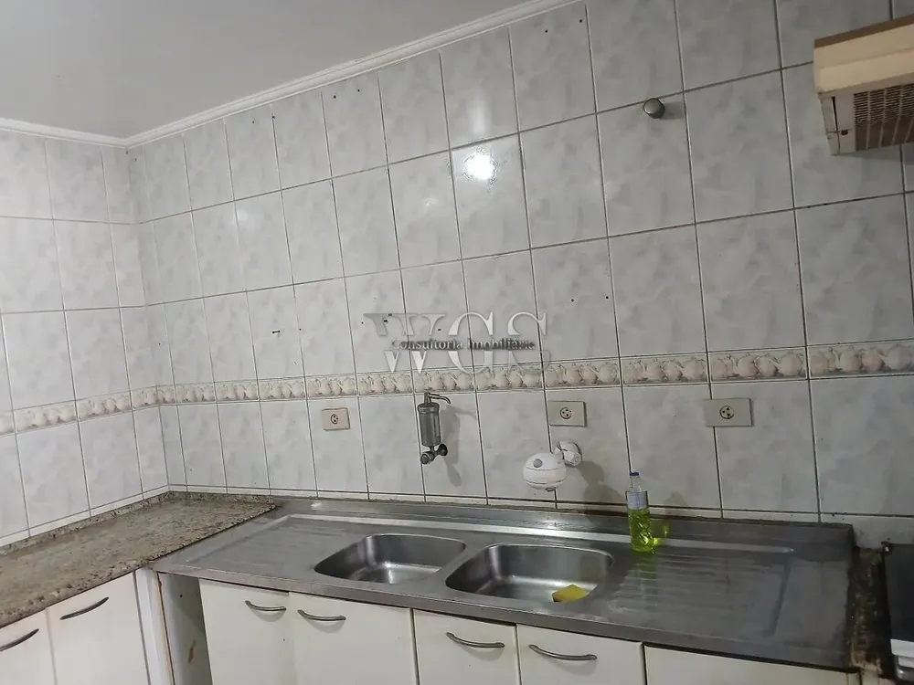 Sobrado, 3 quartos, 190 m² - Foto 3