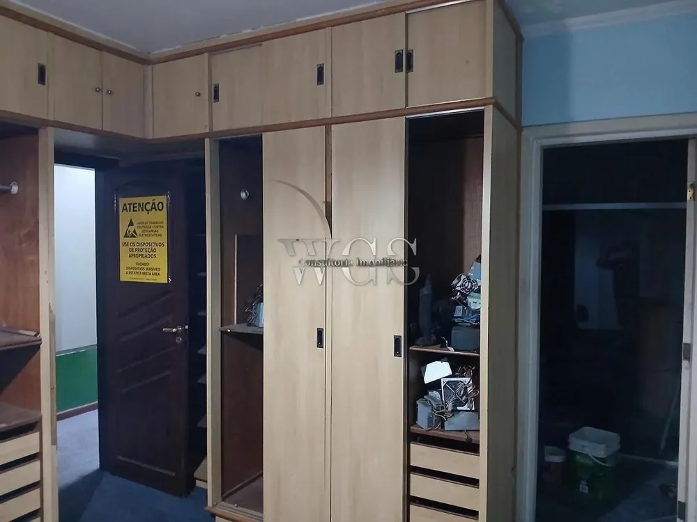 Sobrado, 3 quartos, 190 m² - Foto 5