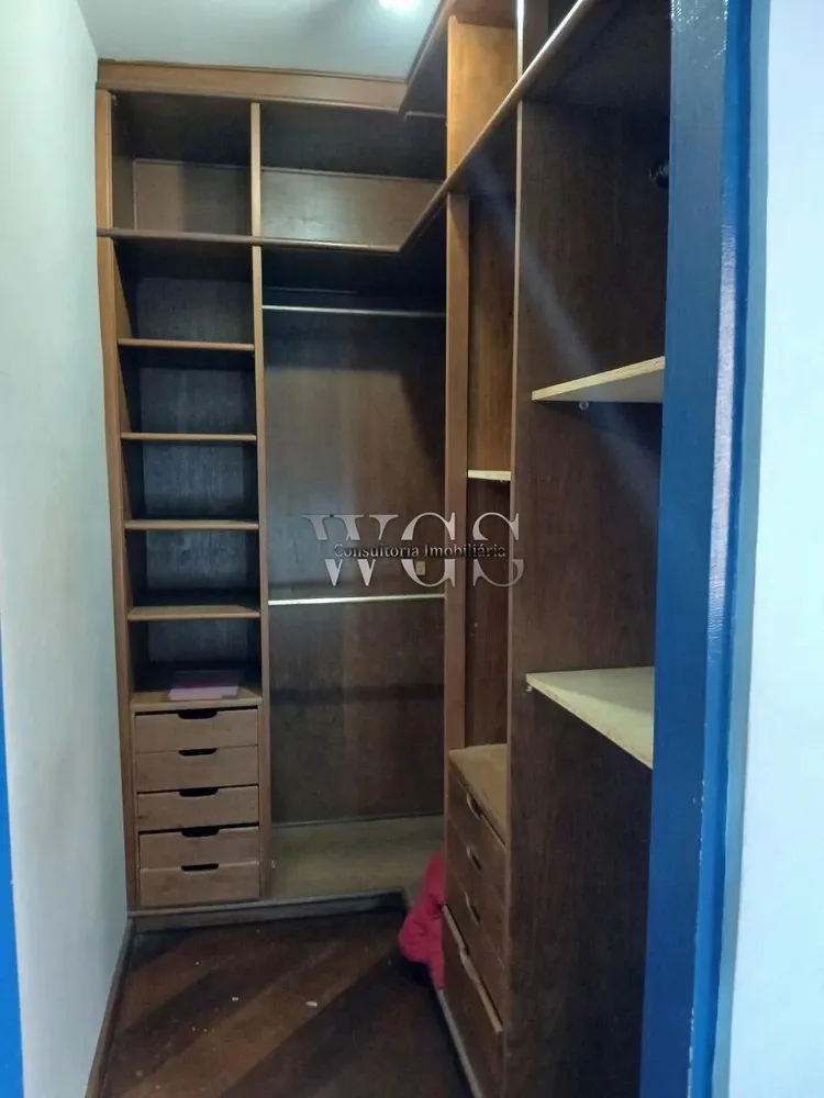 Sobrado, 3 quartos, 190 m² - Foto 7