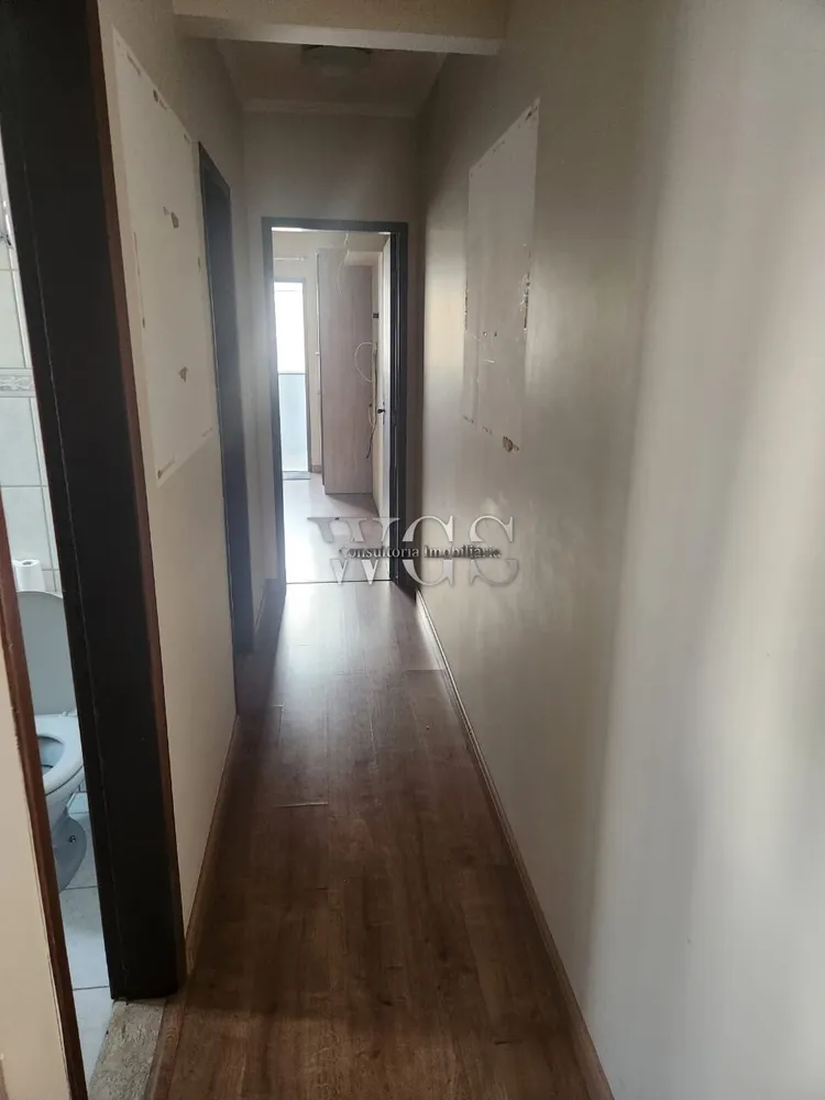 Apartamento, 2 quartos, 65 m² - Foto 9