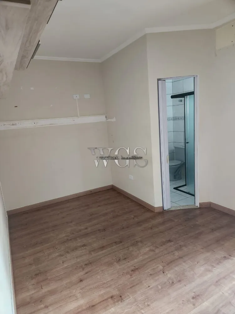Apartamento, 2 quartos, 65 m² - Foto 2