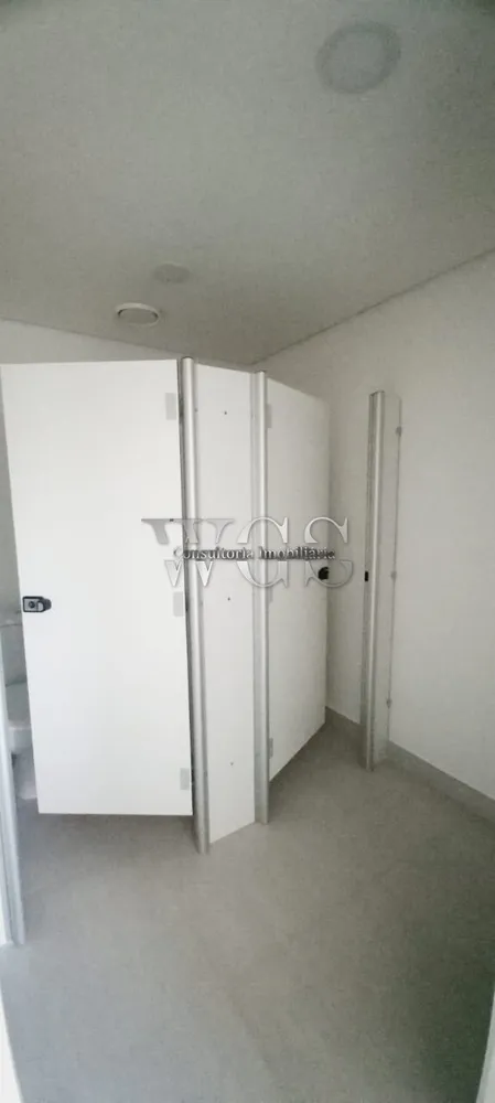 Apartamento, 2 quartos, 65 m² - Foto 12