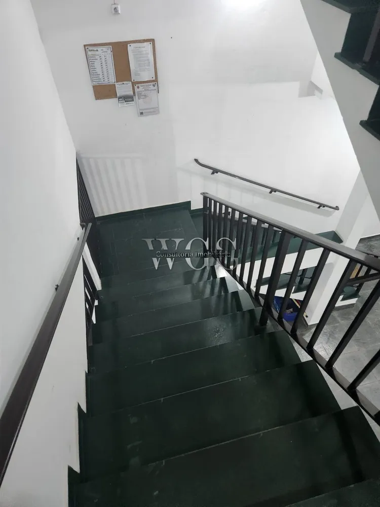 Apartamento, 2 quartos, 65 m² - Foto 15