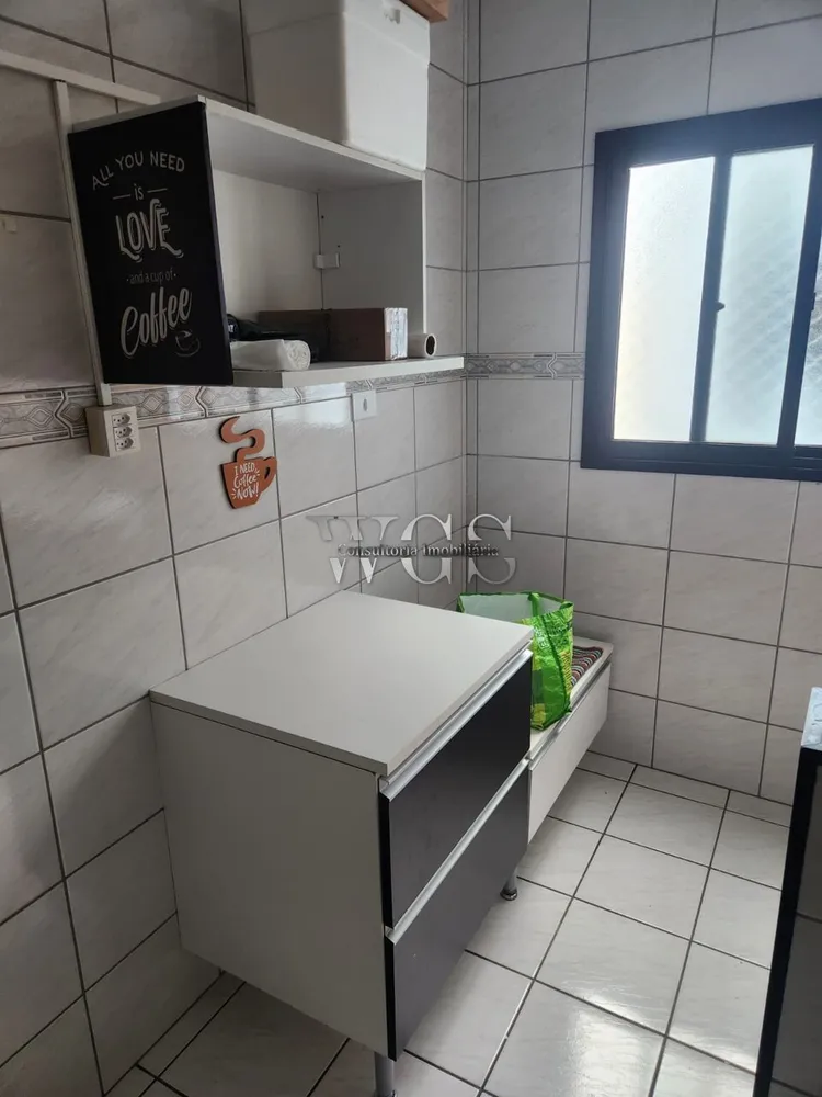Apartamento, 2 quartos, 65 m² - Foto 3