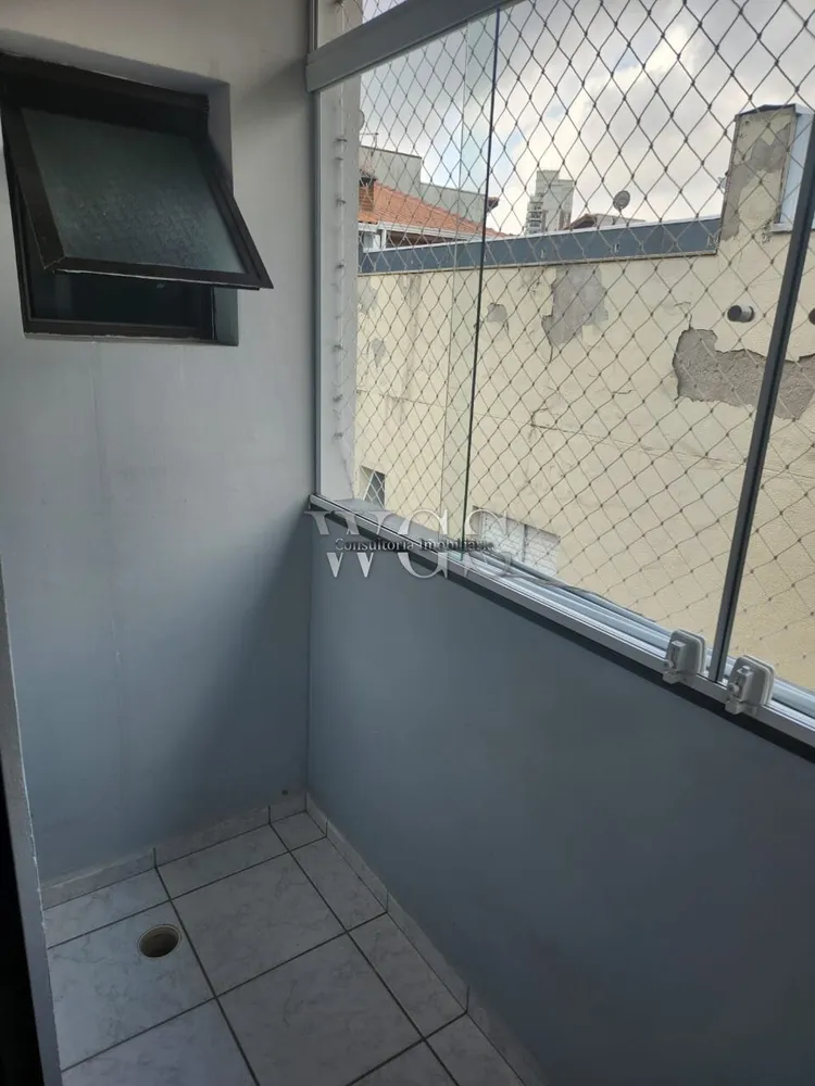 Apartamento, 2 quartos, 65 m² - Foto 4