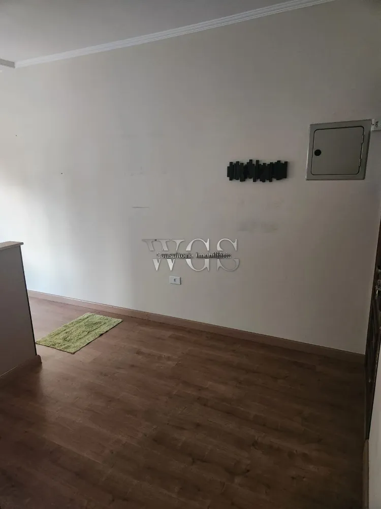 Apartamento, 2 quartos, 65 m² - Foto 8