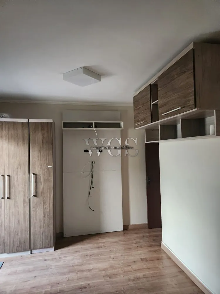 Apartamento, 2 quartos, 65 m² - Foto 7