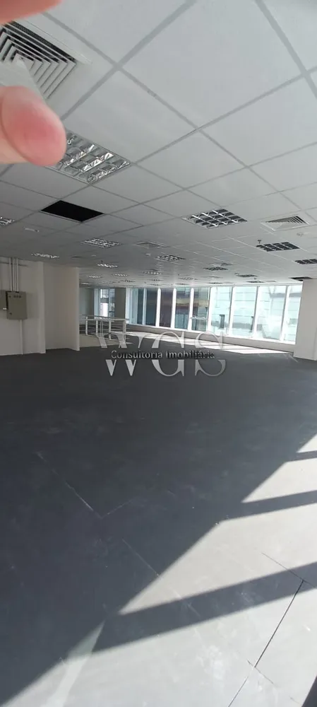 Apartamento, 2 quartos, 65 m² - Foto 11