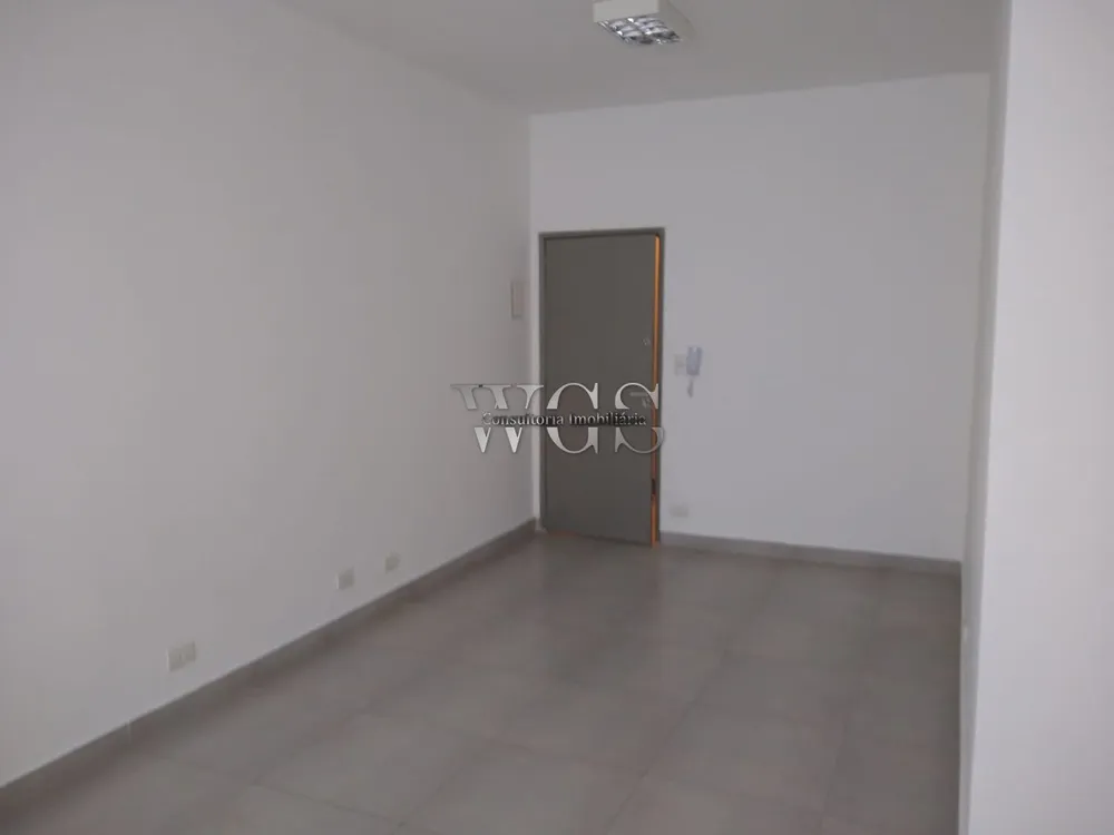 Sala-Conjunto, 35 m² - Foto 6
