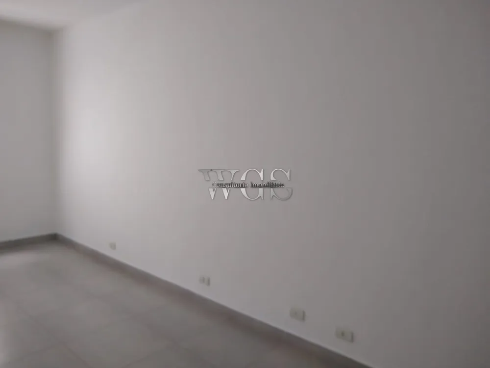 Sala-Conjunto, 35 m² - Foto 2
