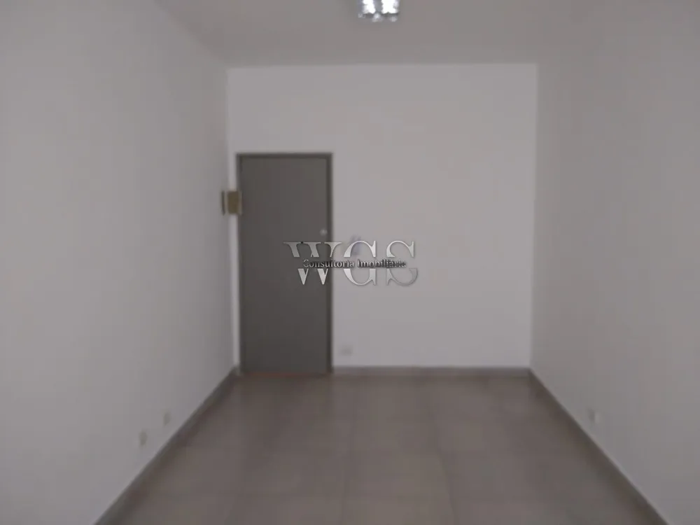 Sala-Conjunto, 35 m² - Foto 8