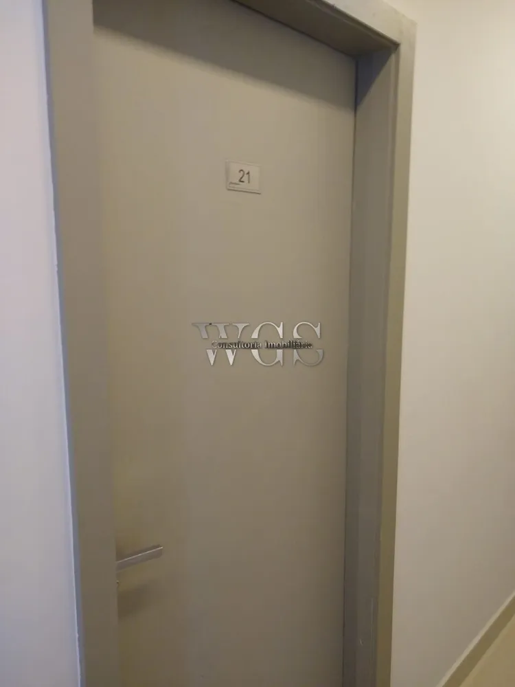 Sala-Conjunto, 35 m² - Foto 1