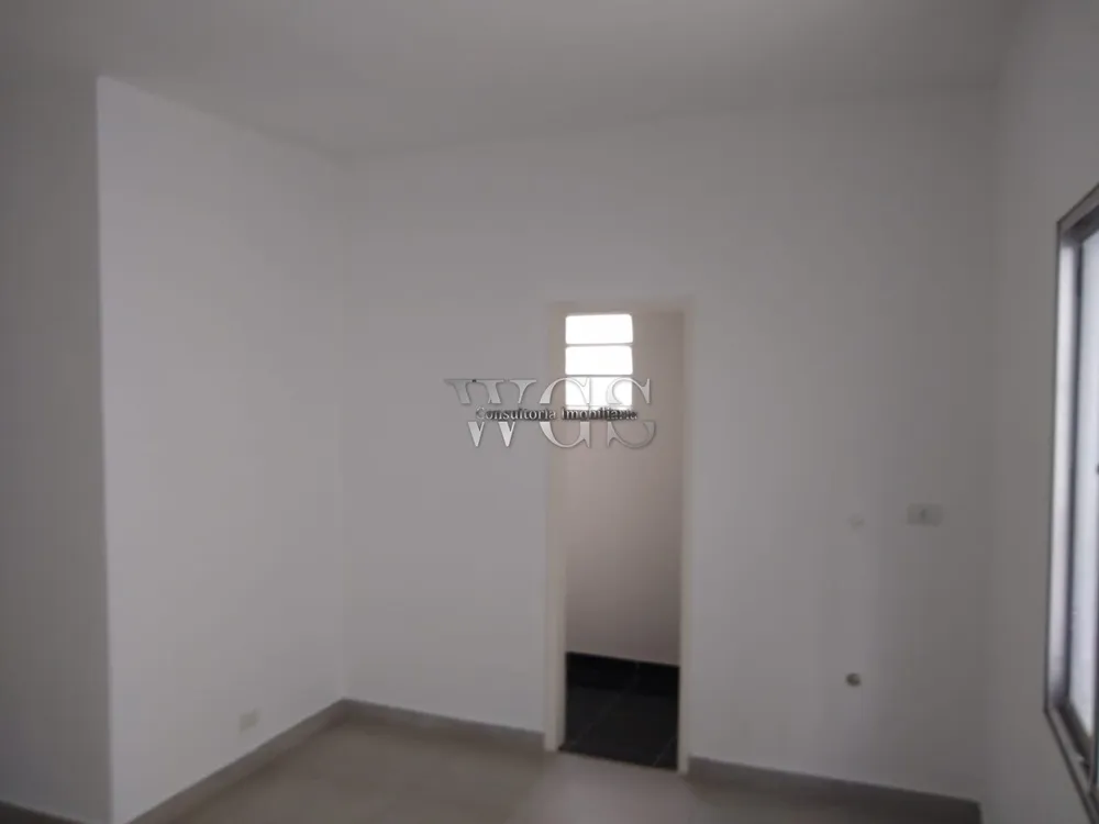 Sala-Conjunto, 35 m² - Foto 10