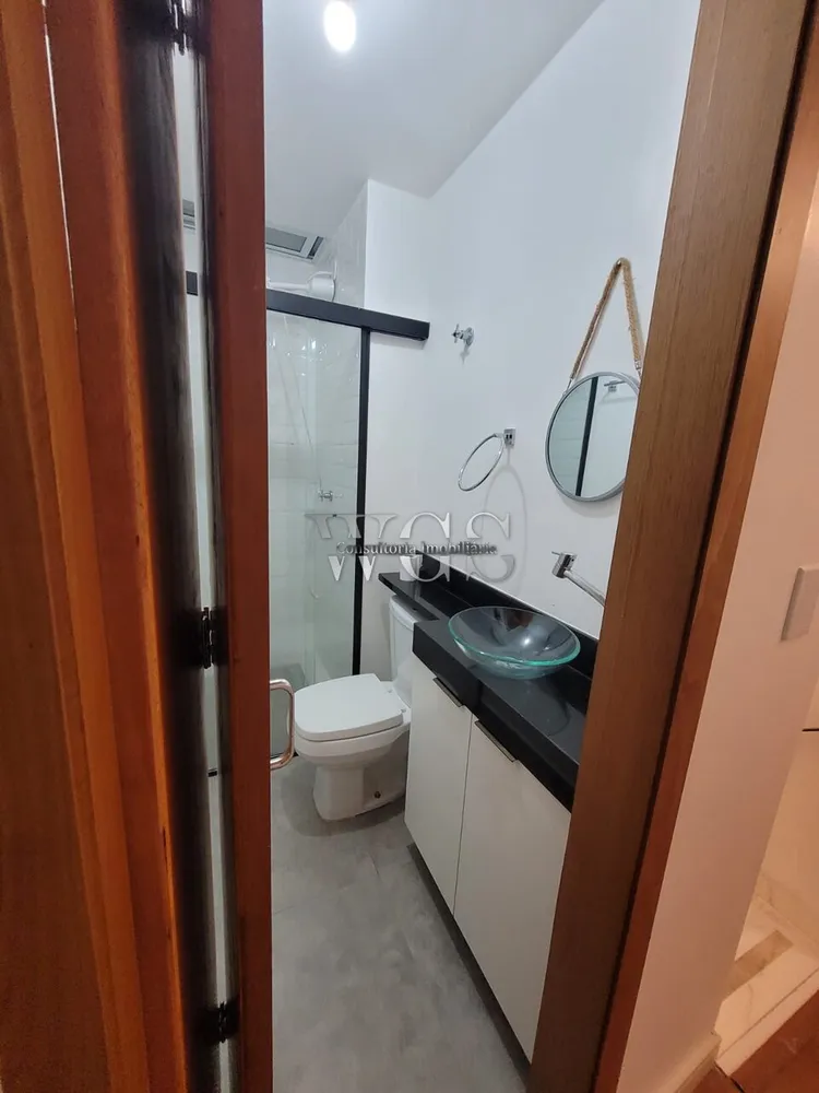 Sobrado, 3 quartos - Foto 9