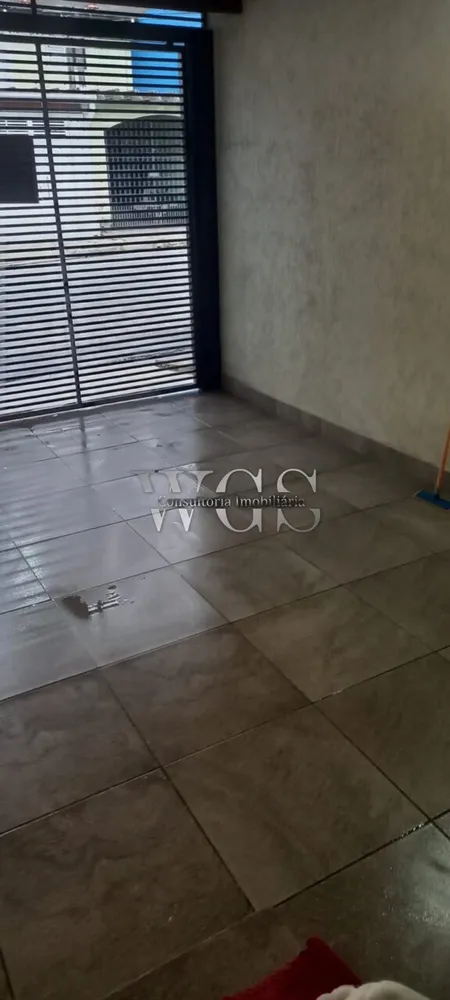 Sobrado, 3 quartos - Foto 14