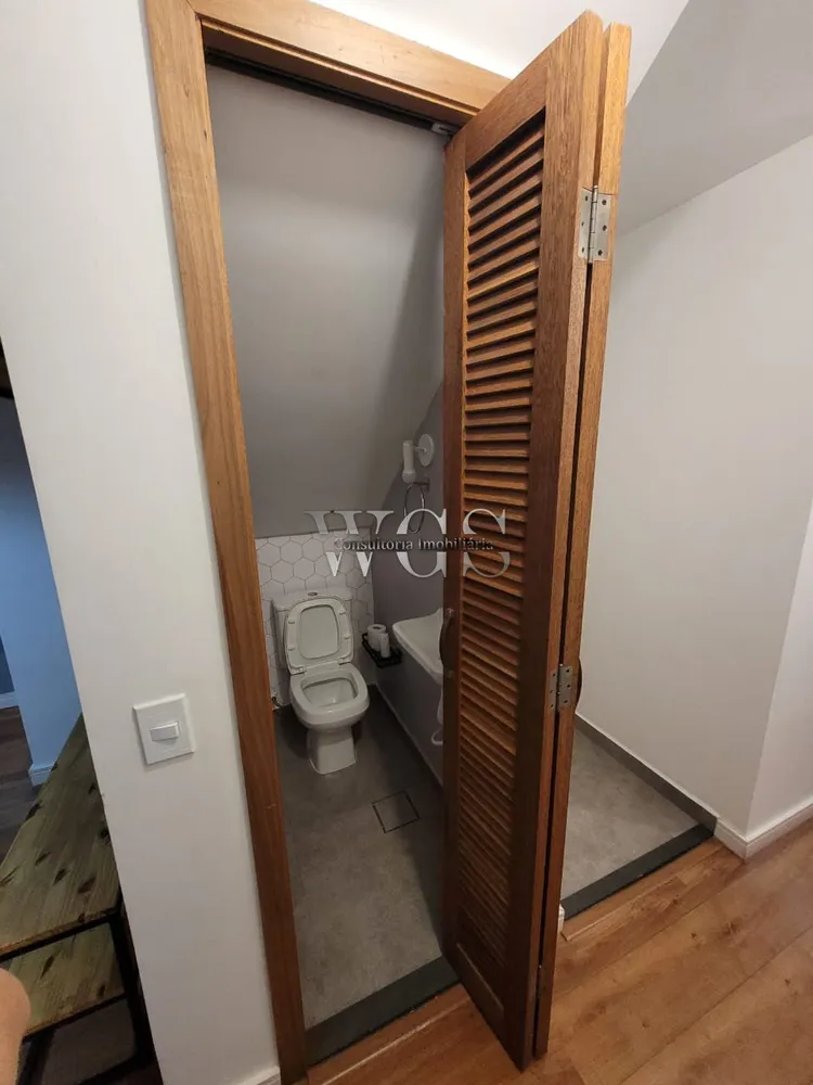 Sobrado, 3 quartos - Foto 5