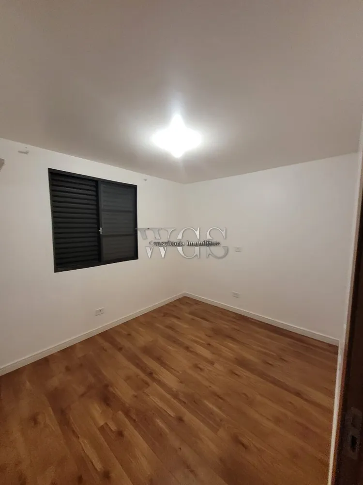 Sobrado, 3 quartos - Foto 8