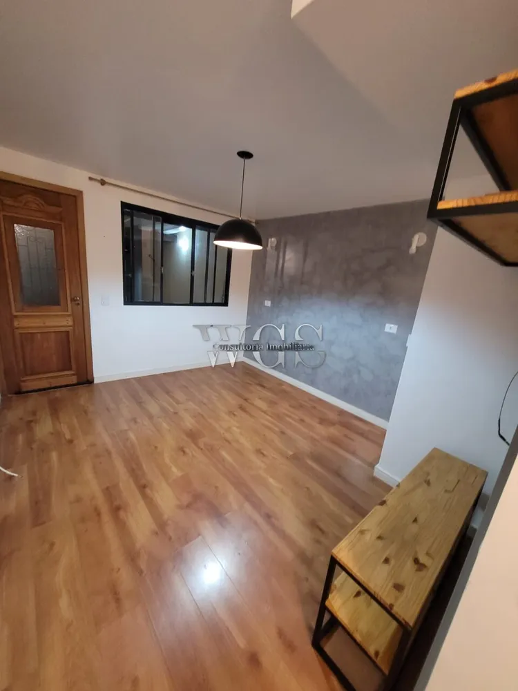 Sobrado, 3 quartos - Foto 3