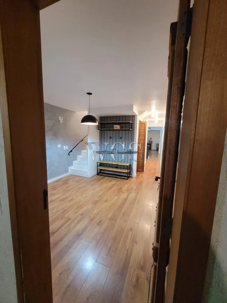 Sobrado, 3 quartos - Foto 4