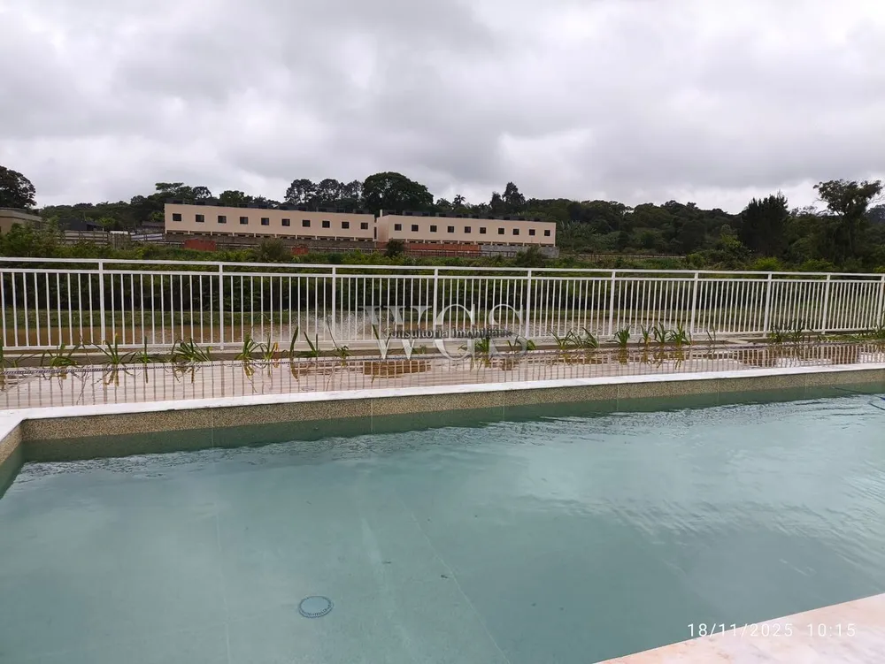 Sobrado, 2 quartos, 105 m² - Foto 8