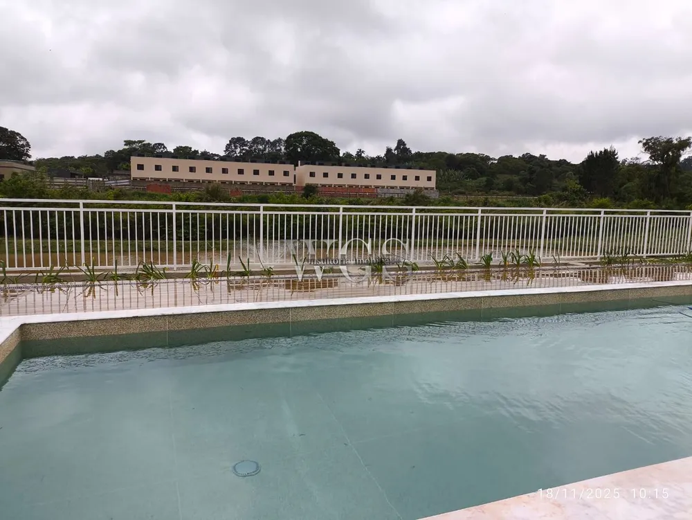 Sobrado, 2 quartos, 105 m² - Foto 7