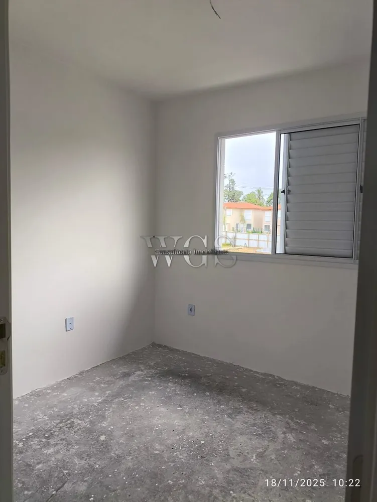 Sobrado, 2 quartos, 105 m² - Foto 15