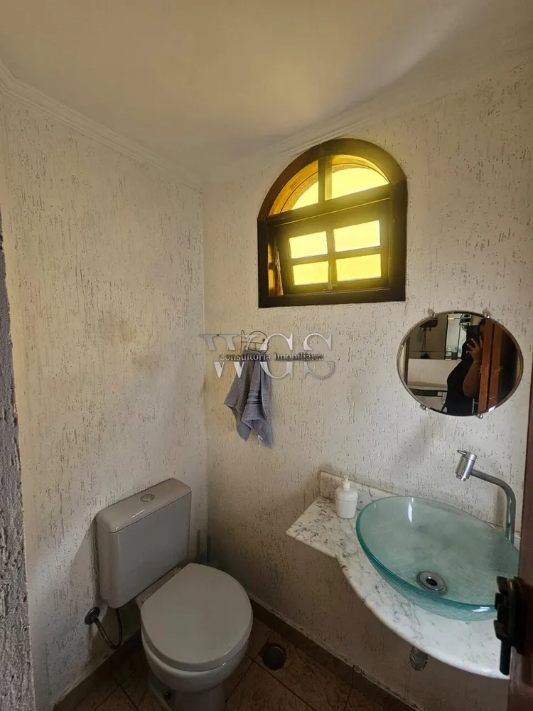Sobrado, 3 quartos, 220 m² - Foto 7
