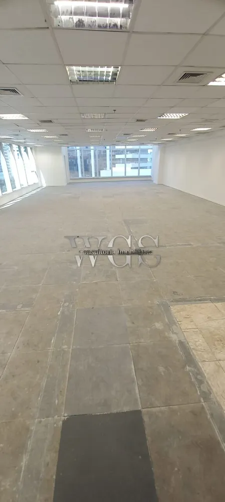 Sobrado, 3 quartos, 220 m² - Foto 2