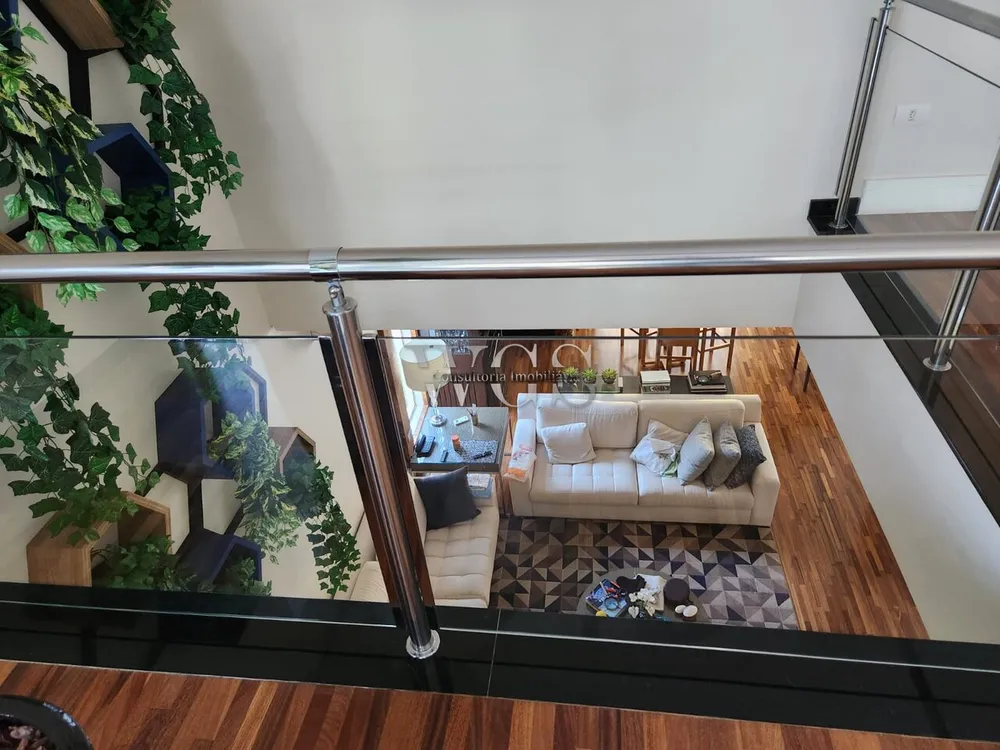 Sobrado, 4 quartos, 650 m² - Foto 8
