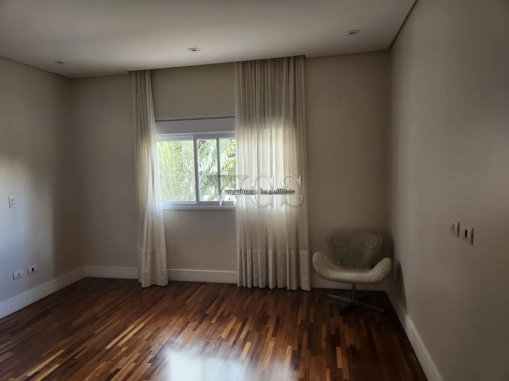 Sobrado, 4 quartos, 650 m² - Foto 13