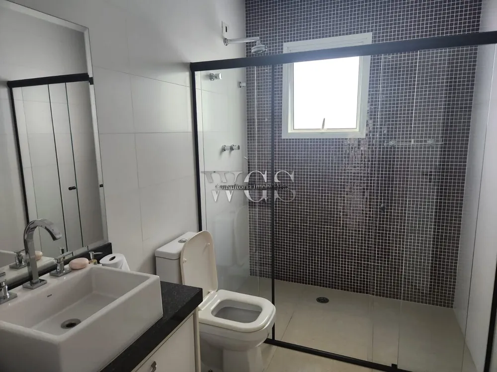 Sobrado, 4 quartos, 650 m² - Foto 14