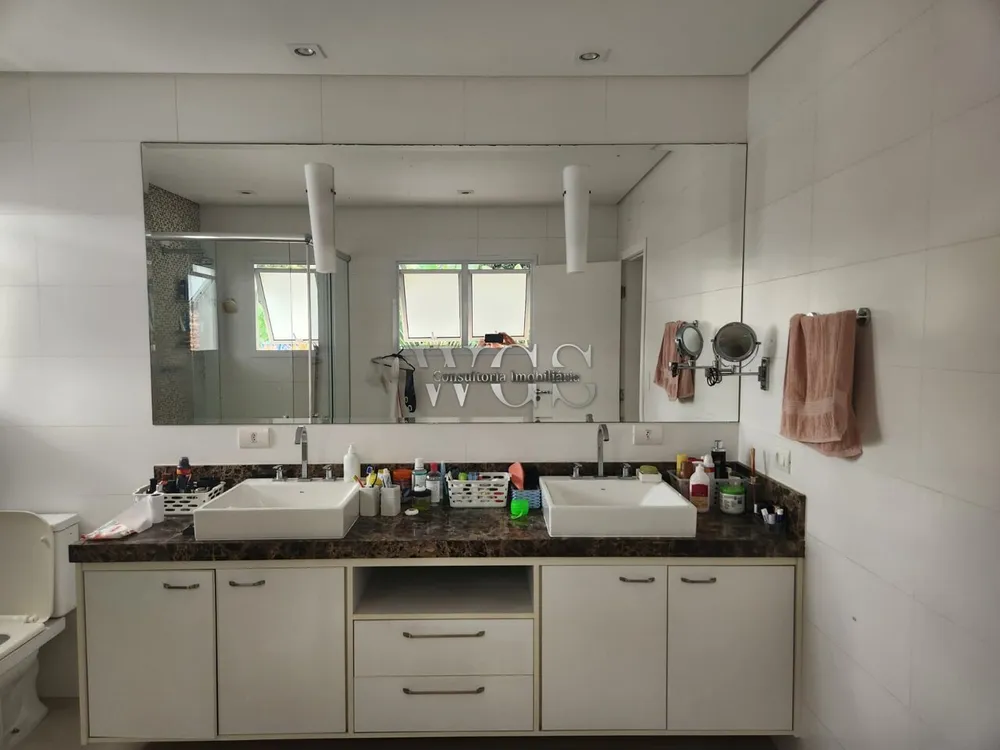 Sobrado, 4 quartos, 650 m² - Foto 11