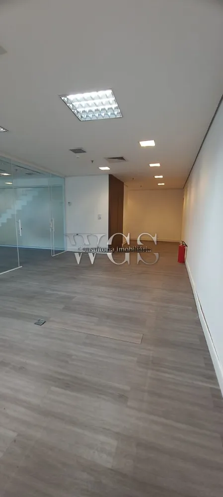 Sala-Conjunto, 603 m² - Foto 11
