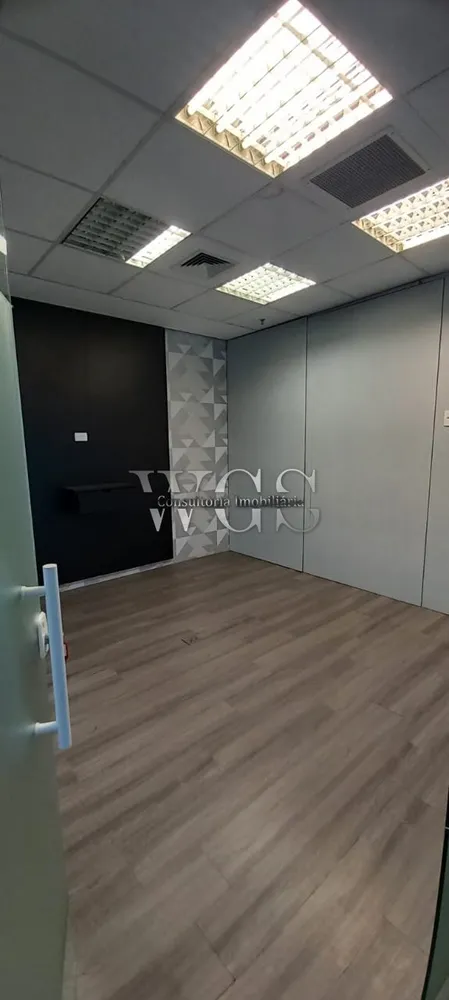 Sala-Conjunto, 603 m² - Foto 14