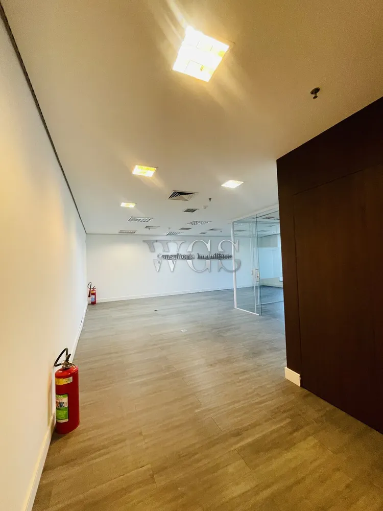 Sala-Conjunto, 603 m² - Foto 9