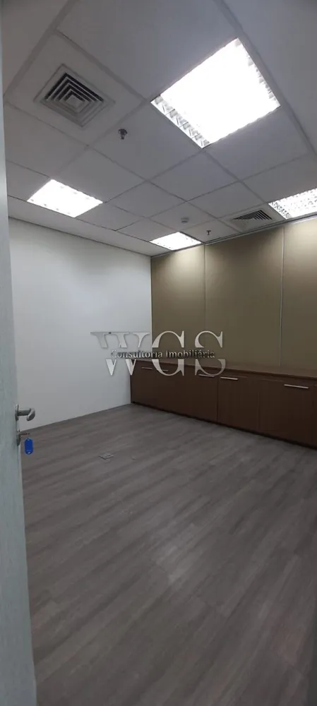Sala-Conjunto, 603 m² - Foto 13