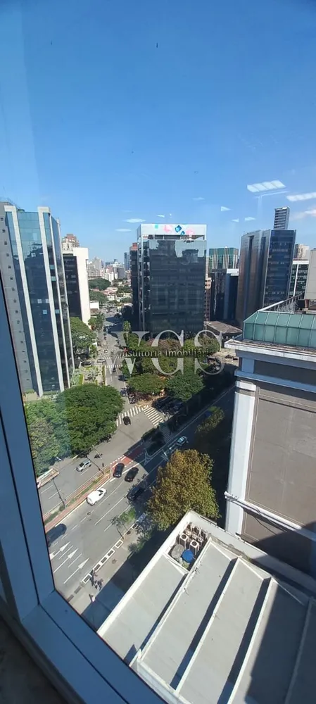 Sala-Conjunto, 603 m² - Foto 15