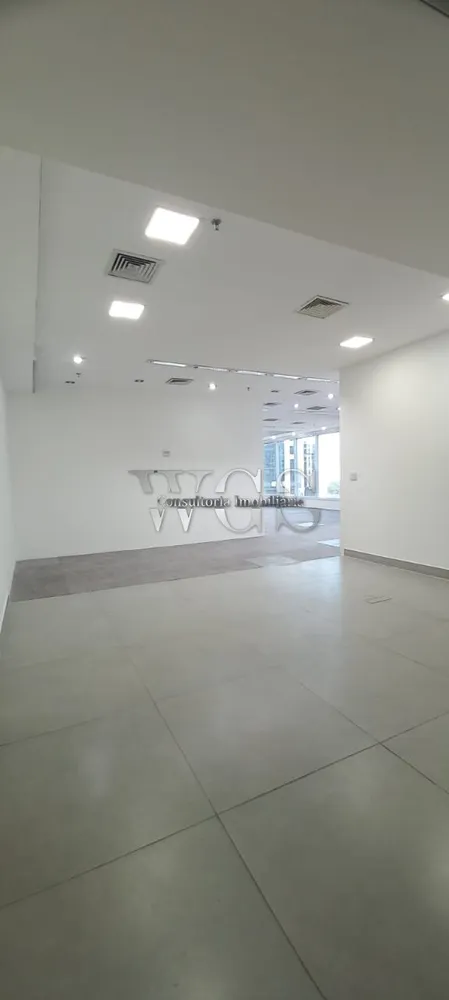 Sala-Conjunto, 603 m² - Foto 5