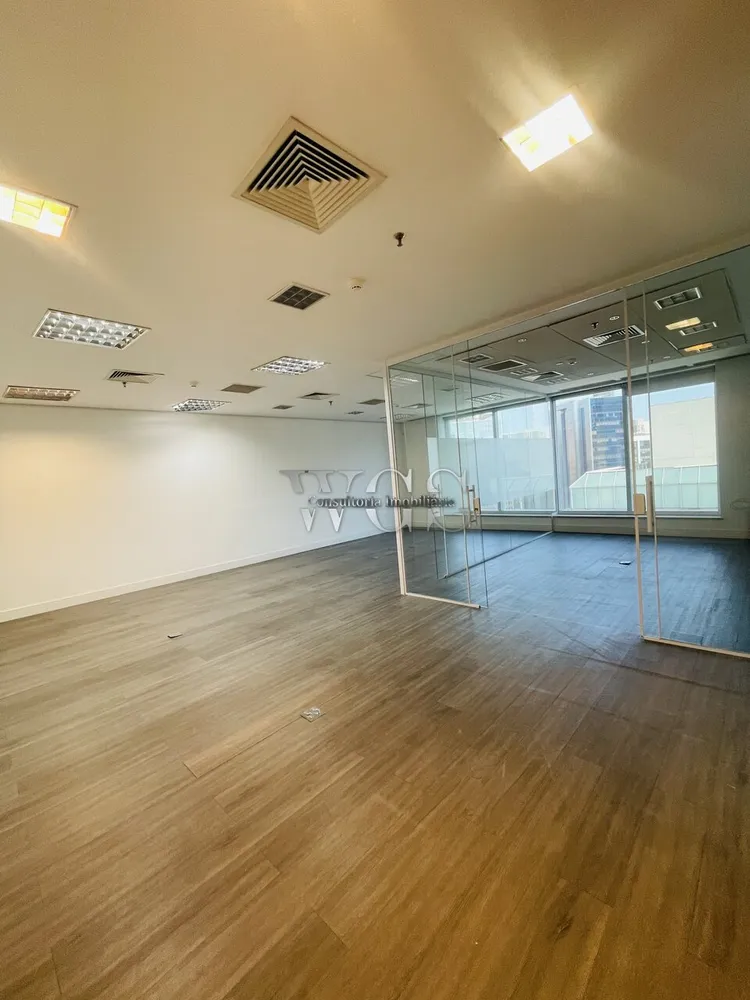 Sala-Conjunto, 603 m² - Foto 10