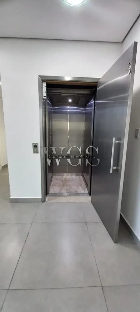 Sala-Conjunto, 603 m² - Foto 6