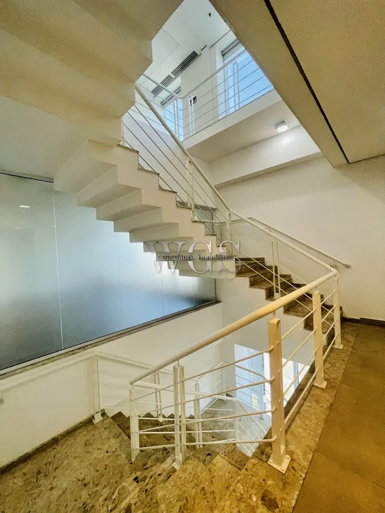 Sala-Conjunto, 603 m² - Foto 8