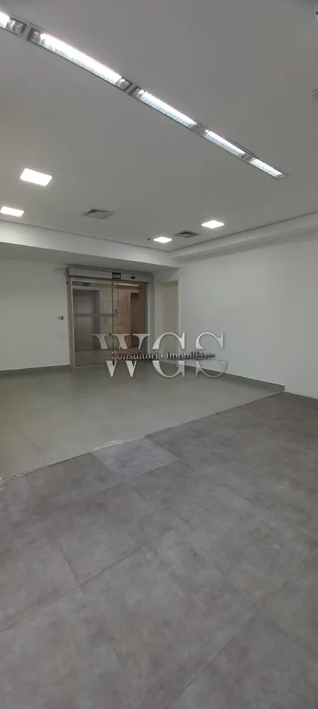 Sala-Conjunto, 603 m² - Foto 7