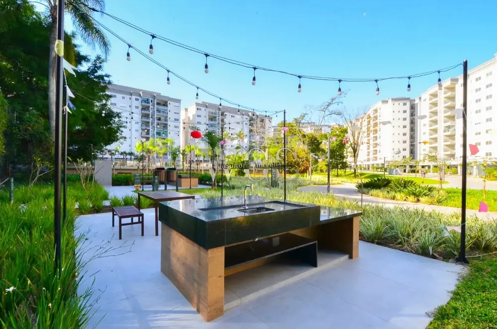Apartamento, 2 quartos, 85 m² - Foto 14