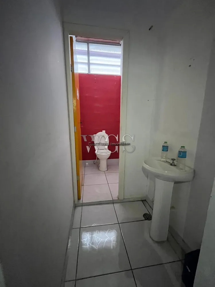 Loja-Salão - Foto 6