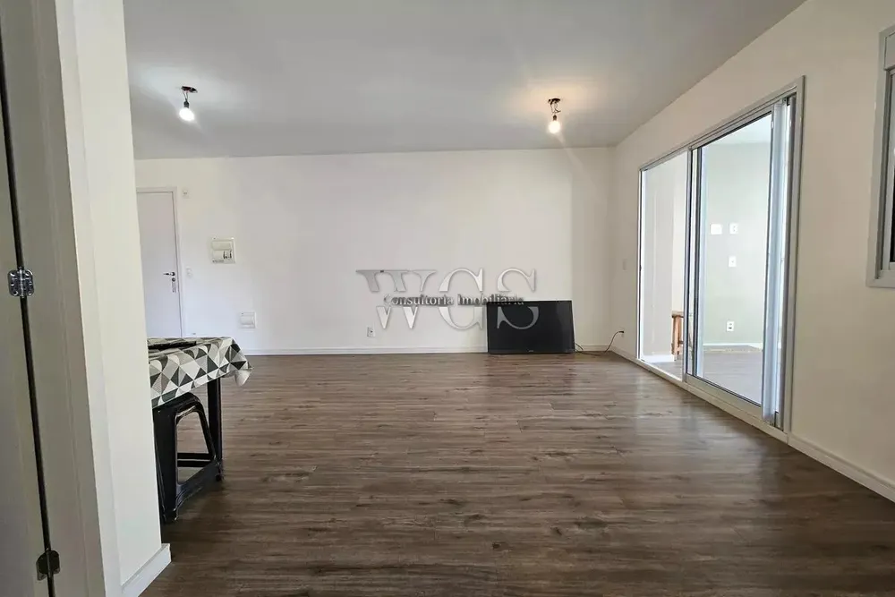 Apartamento, 2 quartos, 83 m² - Foto 3