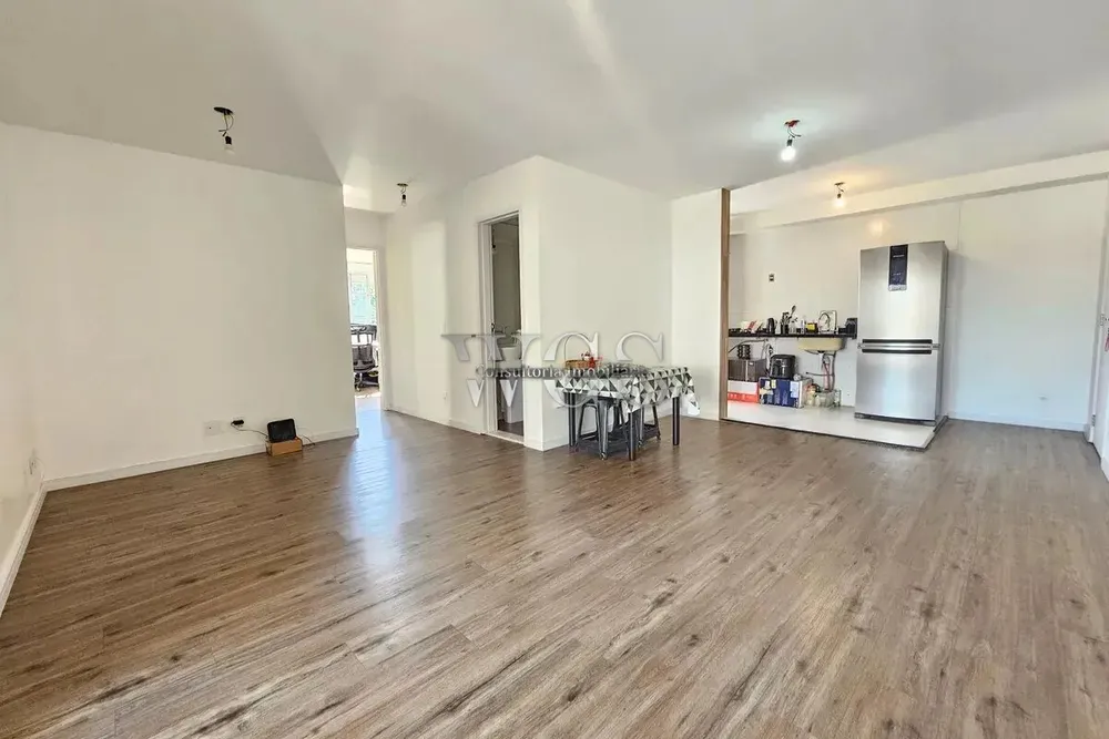 Apartamento, 2 quartos, 83 m² - Foto 5