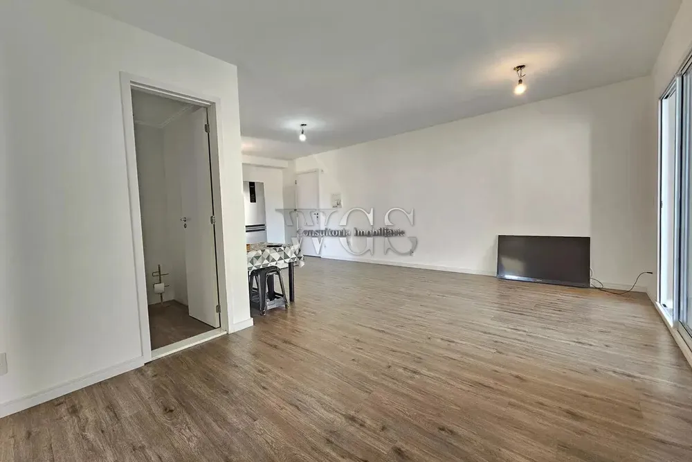 Apartamento, 2 quartos, 83 m² - Foto 4