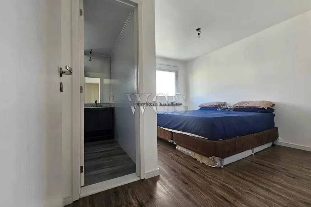 Apartamento, 2 quartos, 83 m² - Foto 6
