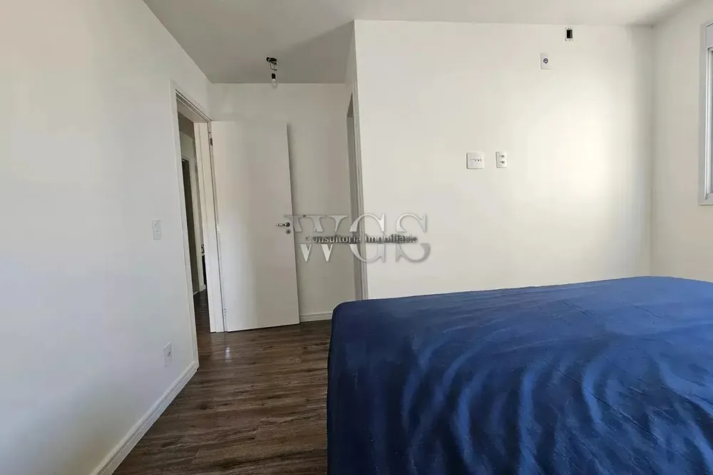Apartamento, 2 quartos, 83 m² - Foto 7